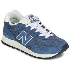 New Balance Rövid szárú edzőcipők 515 Tengerész 43 női cipő