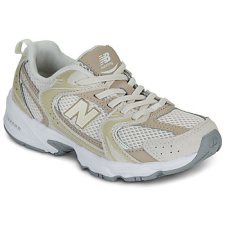 New Balance Rövid szárú edzőcipők 530 Bézs 30 gyerek cipő
