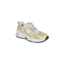 New Balance Rövid szárú edzőcipők 530 Bézs 38 1/2 női cipő