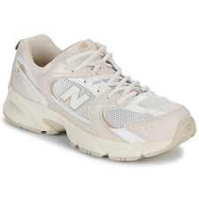 New Balance Rövid szárú edzőcipők 530 Bézs 39 gyerek cipő