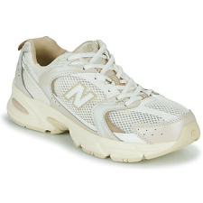 New Balance Rövid szárú edzőcipők 530 Bézs 41 1/2 női cipő