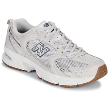 New Balance Rövid szárú edzőcipők 530 Bézs 41 1/2 női cipő