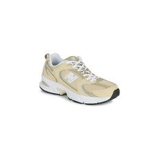 New Balance Rövid szárú edzőcipők 530 Bézs 42