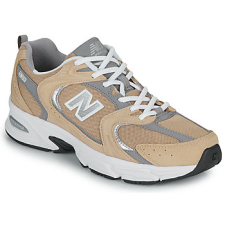 New Balance Rövid szárú edzőcipők 530 Bézs 45 női cipő