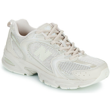 New Balance Rövid szárú edzőcipők 530 Fehér 36 női cipő