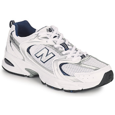New Balance Rövid szárú edzőcipők 530 Fehér 38 női cipő