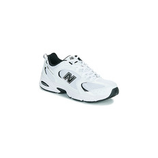New Balance Rövid szárú edzőcipők 530 Fehér 41 1/2