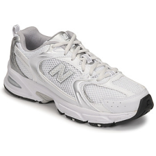 New Balance Rövid szárú edzőcipők 530 Fehér 46 1/2 női cipő