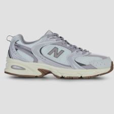 New Balance Rövid szárú edzőcipők 530 Lila 37 női cipő