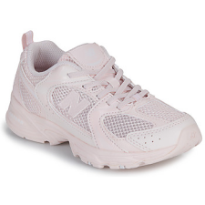 New Balance Rövid szárú edzőcipők 530 Rózsaszín 31 gyerek cipő