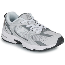 New Balance Rövid szárú edzőcipők 530 Szürke 33 gyerek cipő
