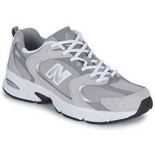 New Balance Rövid szárú edzőcipők 530 Szürke 38 női cipő