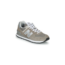 New Balance Rövid szárú edzőcipők 574 Barna 40 1/2 női cipő