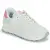 New Balance Rövid szárú edzőcipők 574 Bézs 37