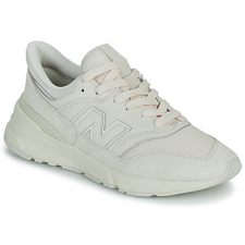 New Balance Rövid szárú edzőcipők 574 Bézs 39 1/2 női cipő