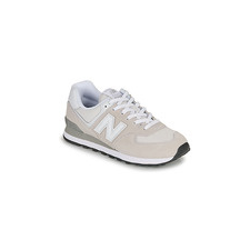 New Balance Rövid szárú edzőcipők 574 Bézs 42 1/2 férfi cipő