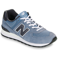 New Balance Rövid szárú edzőcipők 574 Kék 36 férfi cipő