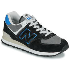 New Balance Rövid szárú edzőcipők 574 Kék 45 férfi cipő