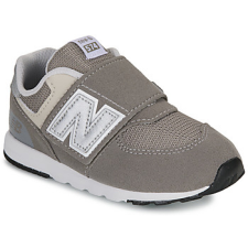 New Balance Rövid szárú edzőcipők 574 Szürke 21 gyerek cipő