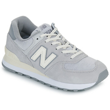 New Balance Rövid szárú edzőcipők 574 Szürke 39 1/2 női cipő