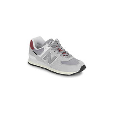 New Balance Rövid szárú edzőcipők 574 Szürke 40 1/2 férfi cipő