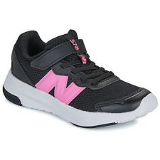 New Balance Rövid szárú edzőcipők 578 Fekete 29 gyerek cipő