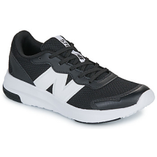 New Balance Rövid szárú edzőcipők 578 Fekete 36 gyerek cipő