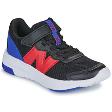 New Balance Rövid szárú edzőcipők 578 Sokszínű 33