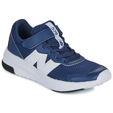 New Balance Rövid szárú edzőcipők 578 Tengerész 32 gyerek cipő