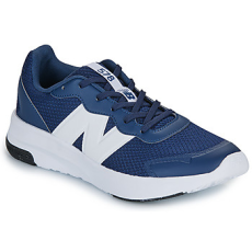 New Balance Rövid szárú edzőcipők 578 Tengerész 37