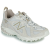 New Balance Rövid szárú edzőcipők 610 Bézs 44