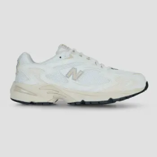 New Balance Rövid szárú edzőcipők 725 Bézs 36 női cipő