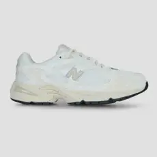 New Balance Rövid szárú edzőcipők 725 Bézs 45 1/2