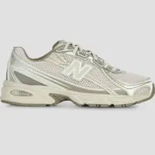 New Balance Rövid szárú edzőcipők 740 Bézs 42 1/2 női cipő
