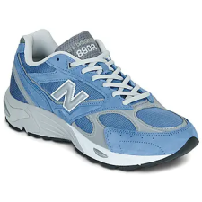 New Balance Rövid szárú edzőcipők 880R Kék 44 1/2 férfi cipő