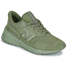 New Balance Rövid szárú edzőcipők 997R Keki 40 1/2