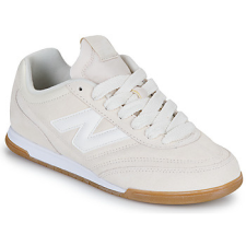 New Balance Rövid szárú edzőcipők RC42 Bézs 37 női cipő