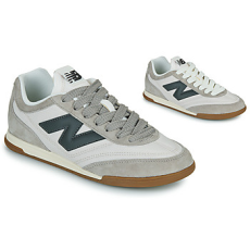New Balance Rövid szárú edzőcipők RC42 Bézs 40 1/2