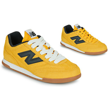 New Balance Rövid szárú edzőcipők RC42 Citromsárga 39 1/2 női cipő