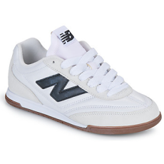 New Balance Rövid szárú edzőcipők RC42 Fehér 38