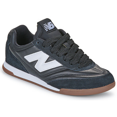 New Balance Rövid szárú edzőcipők RC42 Fekete 37 1/2