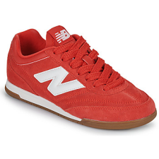 New Balance Rövid szárú edzőcipők RC42 Piros 37 1/2 női cipő