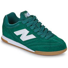 New Balance Rövid szárú edzőcipők RC42 Zöld 40