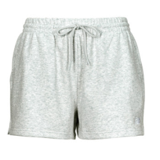 New Balance Rövidnadrágok FRENCH TERRY SHORT Szürke EU M női rövidnadrág