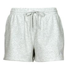 New Balance Rövidnadrágok FRENCH TERRY SHORT Szürke EU S