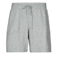 New Balance Rövidnadrágok FRENCH TERRY SHORT Szürke EU XL férfi rövidnadrág
