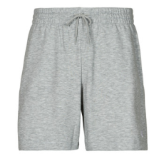 New Balance Rövidnadrágok FRENCH TERRY SHORT Szürke EU XXL