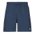 New Balance Rövidnadrágok FRENCH TERRY SHORT Tengerész EU S