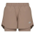 New Balance Rövidnadrágok SPORT ESSENTIALS 2-IN-1 SHORT Barna EU XS
