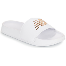 New Balance strandpapucsok 200 Fehér 39 női papucs